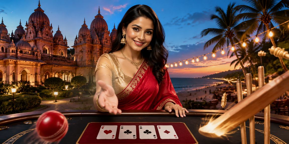345bet app