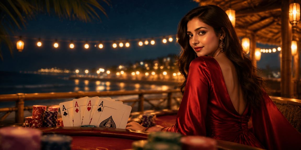 345bet app