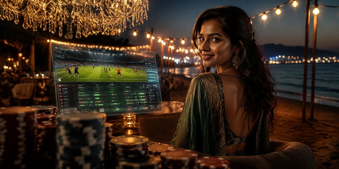 345bet app