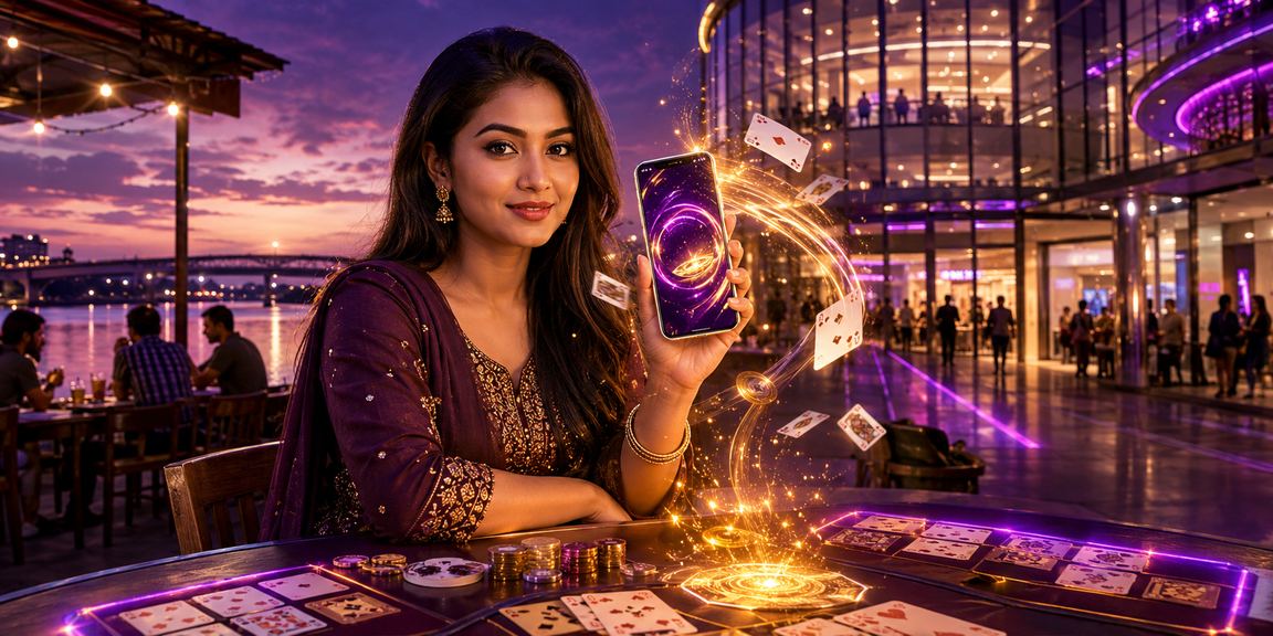 345bet app