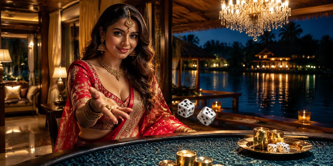 345bet app