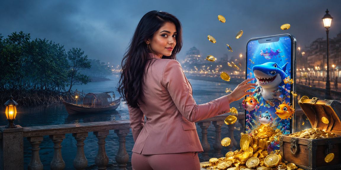 345bet app
