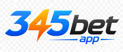 345bet app